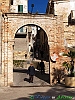 Citta Sant'Angelo thumbs/12-P3312572+.jpg